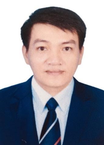 https://lh4.googleusercontent.com/NqFKdnJNxBmPzxD17oKOjX_M20Gr3VCedfuK8Inhe3v7CsxyoiemzIH09NfjHWwyxDQ2D1o50qgTEl3g8ee1xsvqe0ZwSMnFTd6zTyn3__WIKyUc9CQ3JnaYyziL5v7w3FF3ntKOEqaUiHS_cA