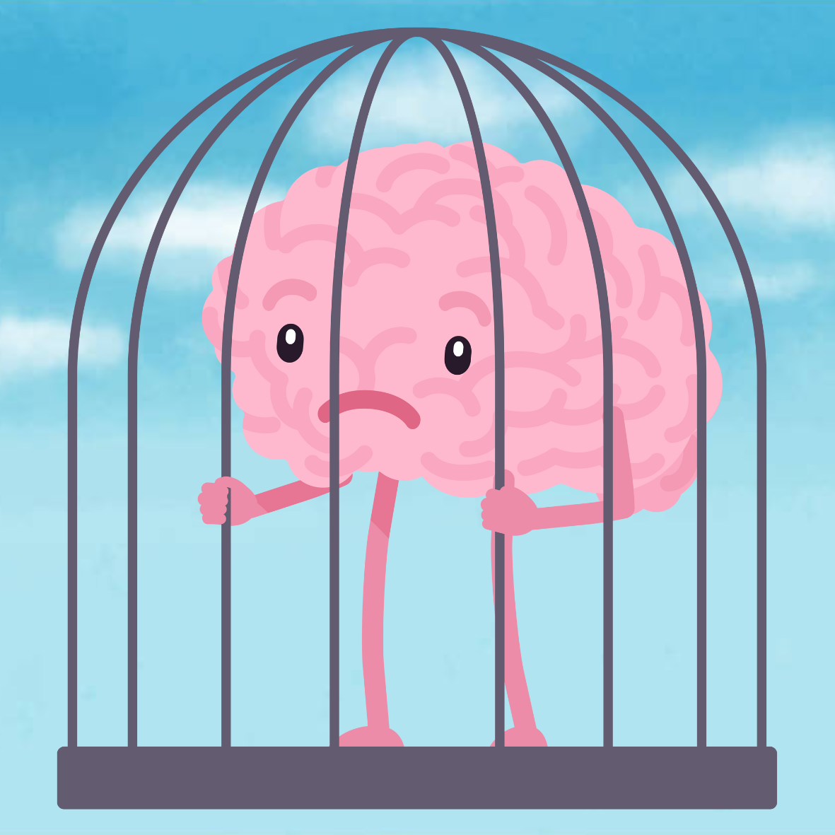 Les erreurs psychologiques qui empêchent de progresser