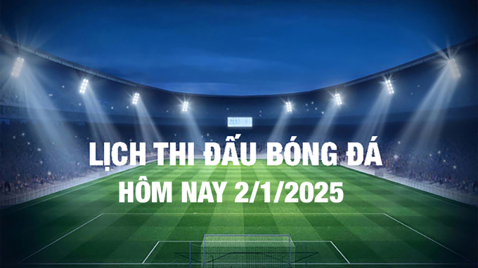 bóng đá wap - Hình 1