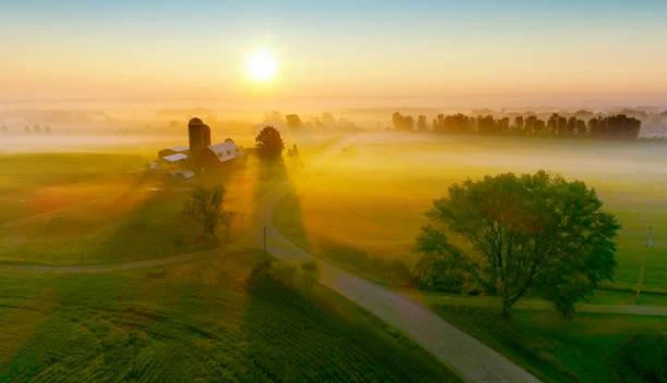 10 Photos That Capture the Spirit of the Outdoors, outdoor photos, nature spirit, nature, landscape, free nature, scenic spirit