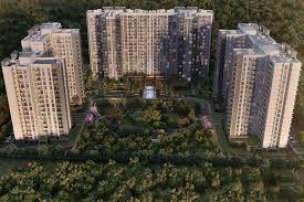 Godrej Woods Sector 43 Noida has Best of The Central Location – Blog