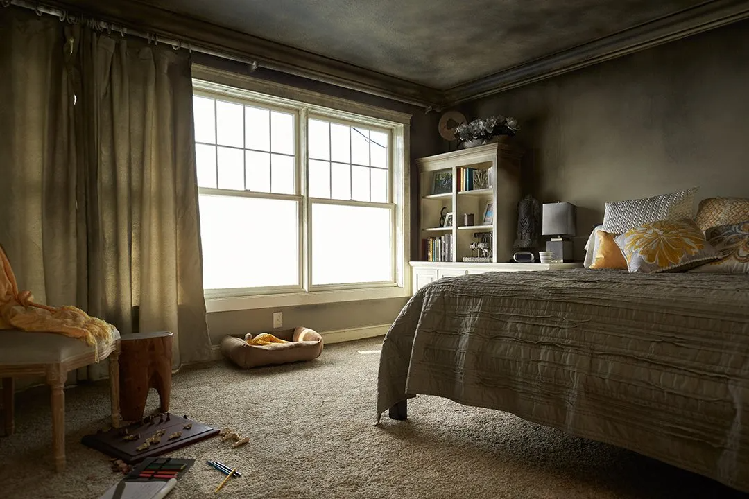 How Disaster Restoration Saves Your Property