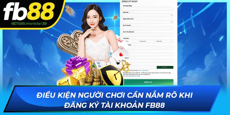 đăng ký FB88 - Hình 1