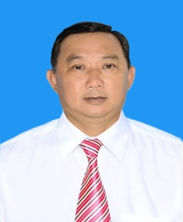 https://storage-vnportal.vnpt.vn/vnportal/base64/agg-sgddt-responsive/cdngheangiang/khoa-co-khi-8acbd253-7f2e-40e6-b7c8-379a4650bab5.png
