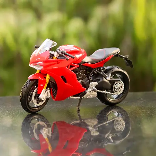 ducati-supersports-s-diecast-bike