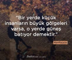 Sözlist - #filozof #sözleri #felsefe #felsefi #kitap #anlamlı #sözler | فیس‌بوک