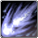 AD_4nXeQrOfAykF2xJ_L_Z__aF9WF5_WkTLnSwHFGw-bAo-je_AP-I8W6-oyCEi5e6U1KPgkVLfFC31Jh_UkTfI7Bvgda6ErkekBKiF8Ke73eRRNzM2nRpKkdS8Xy5g7W9cJW3dTGtuNbA?key=5UvQ3o1koauBNMslZO5ifw