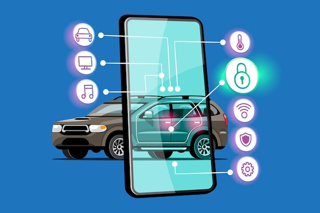 The Latest in News Automotive: Game-Changing Releases