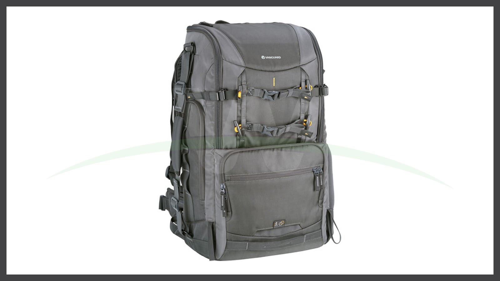 best rated camera backpack images 9