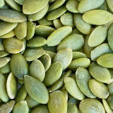 Dried Dry Pumpkin Seeds, Packaging Type ...