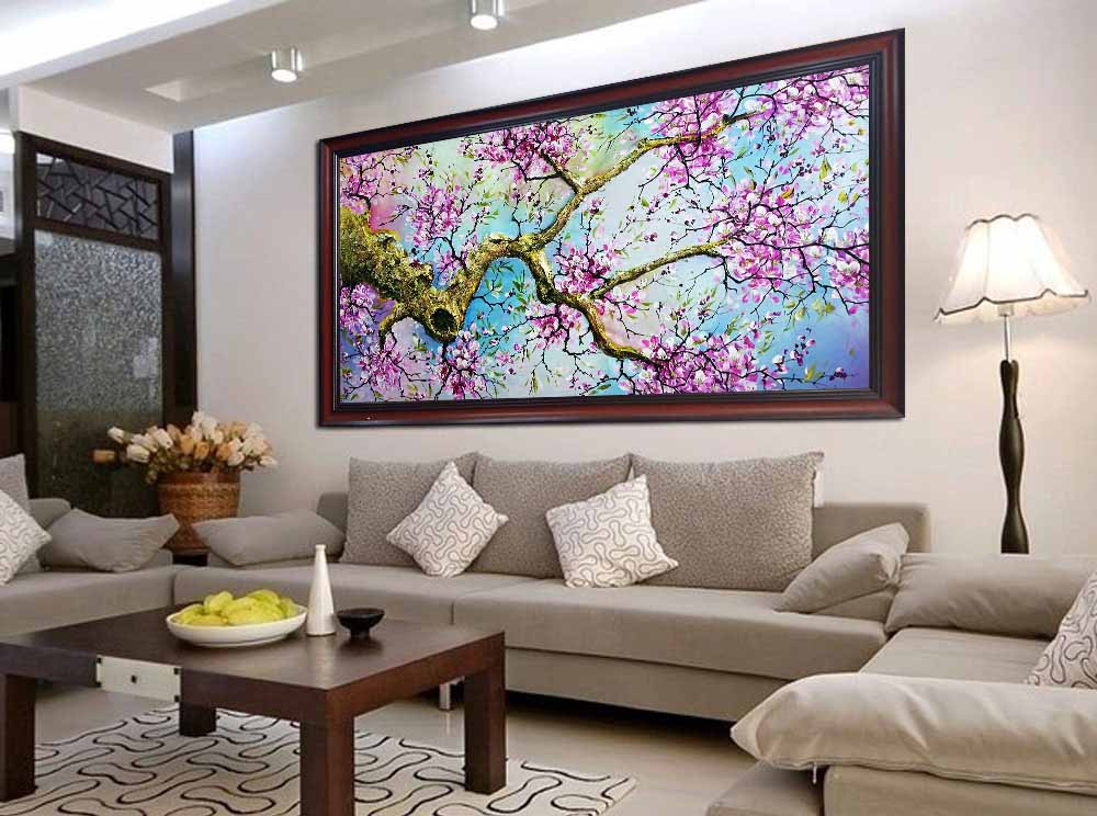 Hình ảnh bài viết