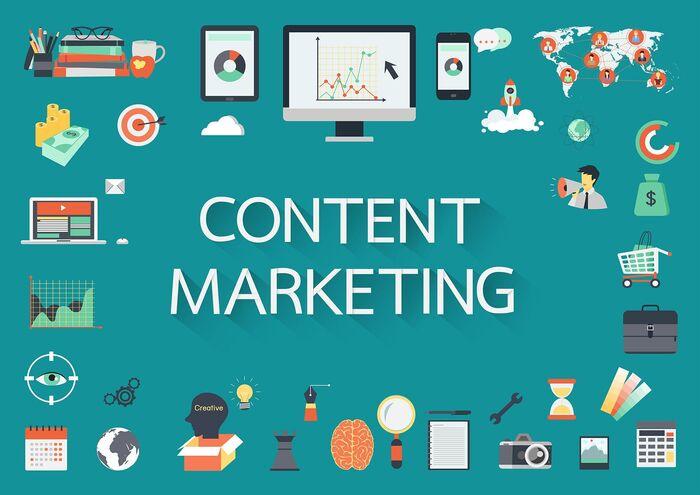 content-marketing-xay-dung-thuong-hieu-ben-vung-qua-noi-dung-chat-luong-hinh-2.jpg