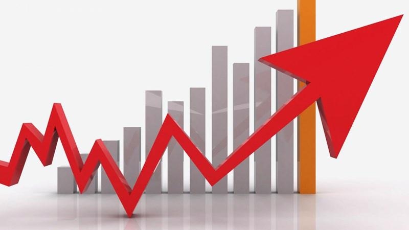 Không chỉ tốc độ, quan trọng hơn là chất lượng tăng trưởng | Tạp chí Kinh  tế và Dự báo