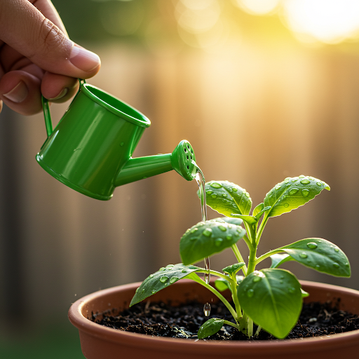 FAQ: Answering Your Valentine's Day Container Gardening Questions