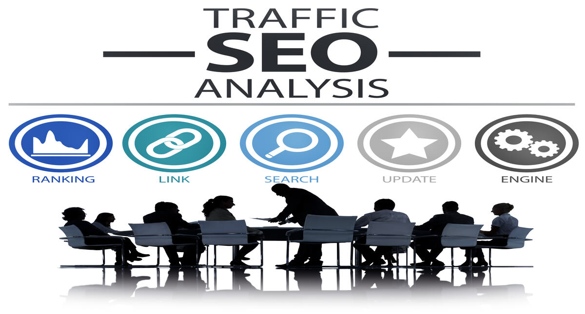 Know Your Audience In Depth