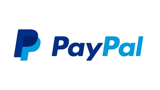 PayPal Review | PCMag