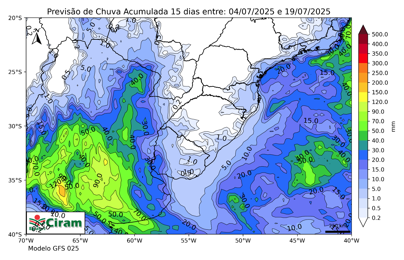 M:\Previsao\Chuva15dias\precAcum15d.png