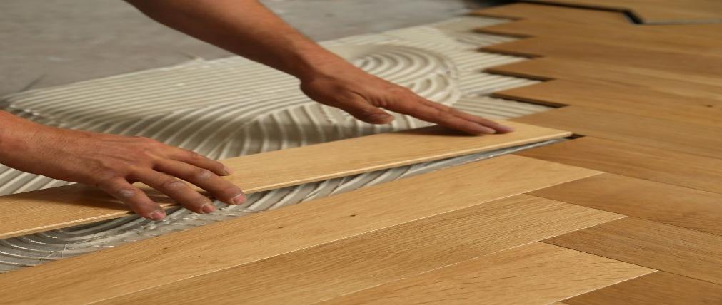 Wooden_Parquet