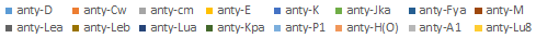 AD 4nXeR0MWOxoFRtKNLAImCKR0324HPANeLsFBKvNw7pk2ZxIa55uOvNUtK2fzDA7iXA47gBpz9IZQ4 Gph990TwDp26y2gZdyvlvsC7cXxvWckYS6hfYR2ZvUfXZfIASsNh51jygSsLA?key=prChy nsVrH4e5KRWOB7JA