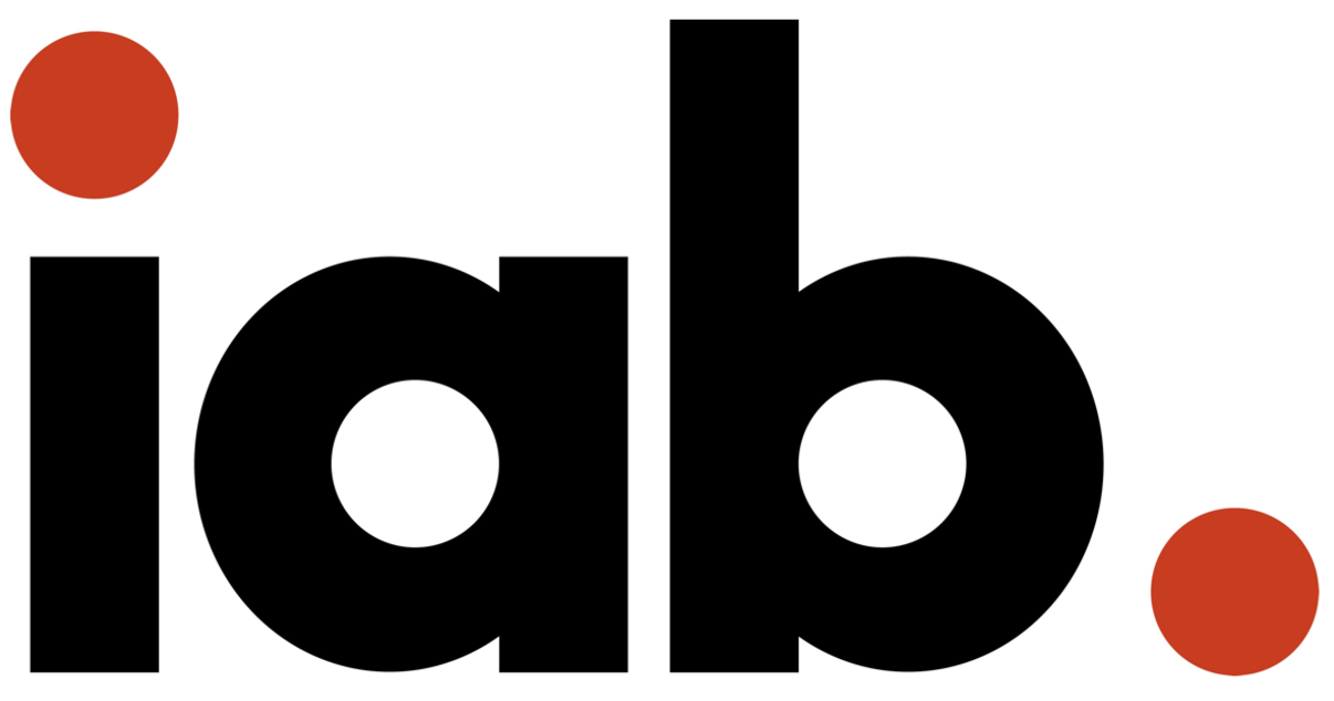 IAB