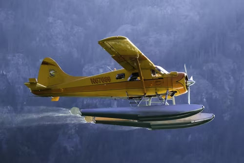 Piper Arrow 180 Review