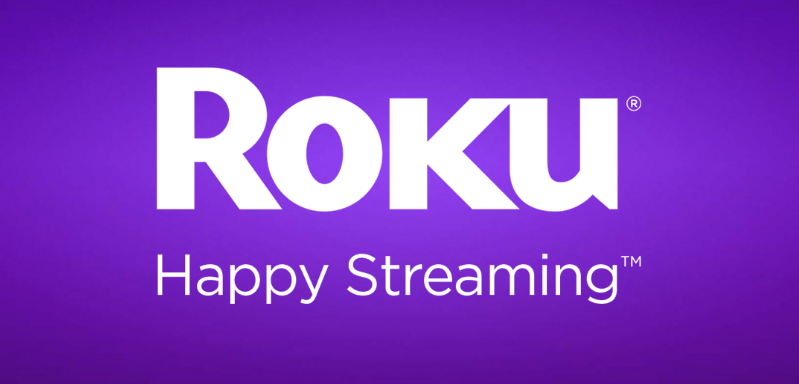 Roku Streaming