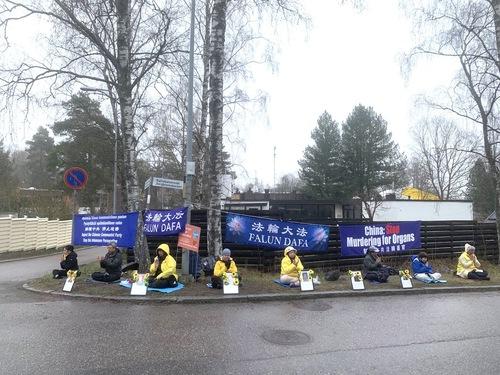https://en.minghui.org/u/article_images/4cc4cbd4cfa4ef39acd865ab60fe4065.jpg