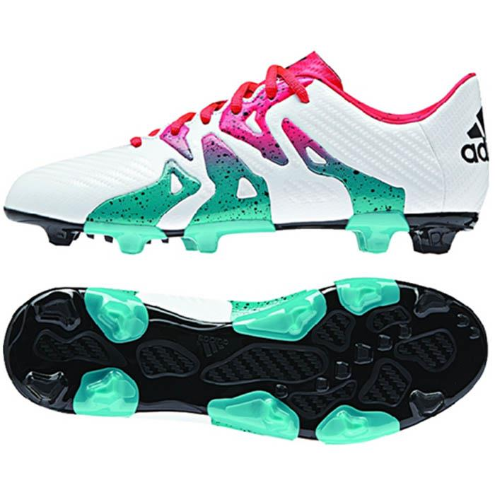 Fußballgeschenke für Mädchen