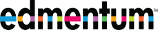 edmentum logo