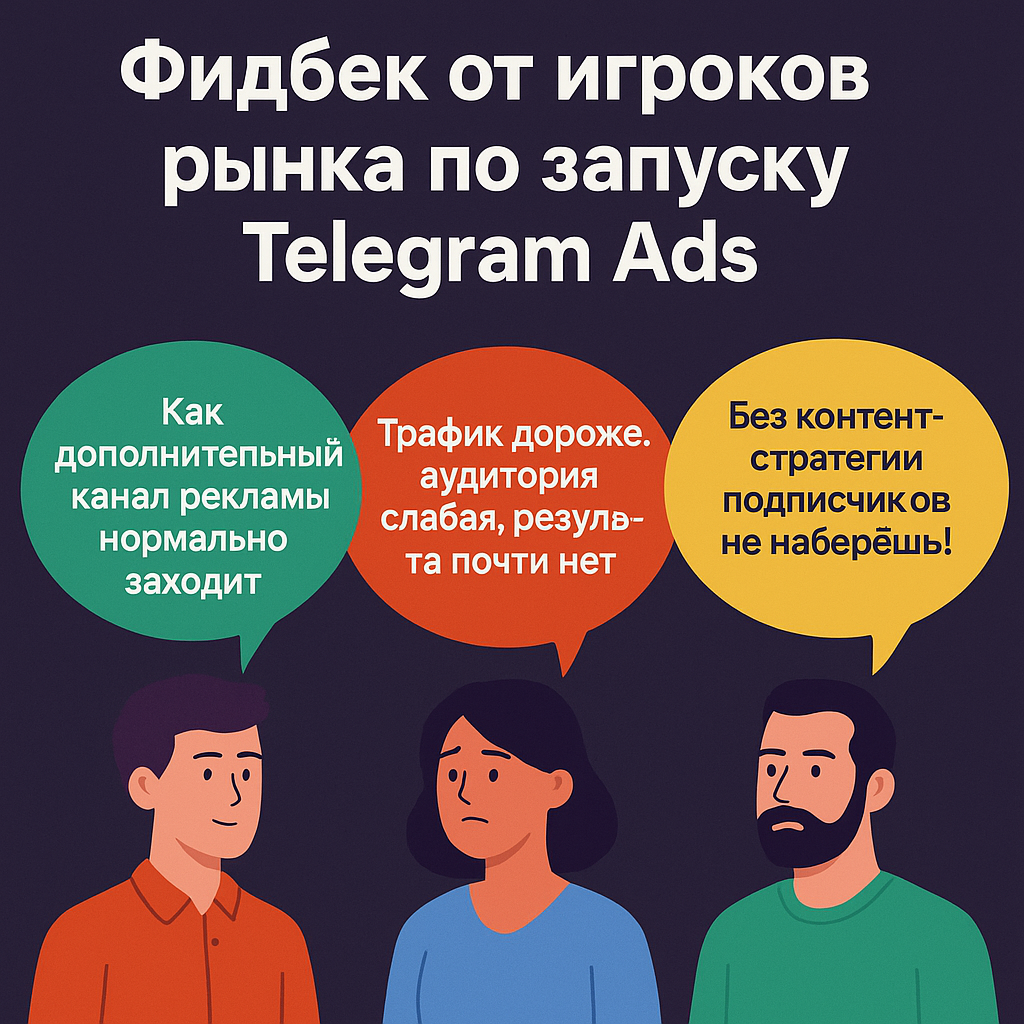 AD_4nXeR3PFwBRQNxg80bJqIzFslH2qtFXlhjEtcZFcPsHFW4cvFdMXEmohnun_hu0MpnxdbuYx234x5NH9K0AwpPBadA9UzZ4T7fUeSCzgOrWIMPorPWFUpxWUvF-O3eFsqFSjRmtVcrA?key=Ny-24D-2H-qX_o6Dc1CUVg