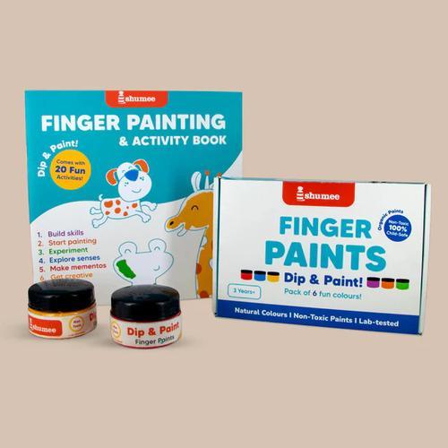 finger-paints-activity-kit-for-toddlers