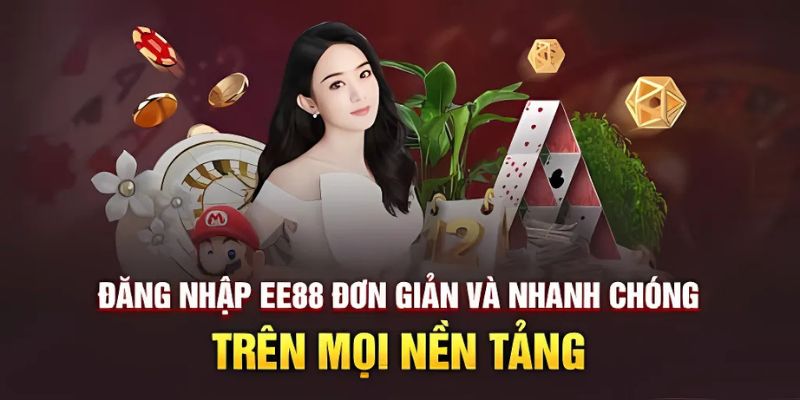 Click vào link không bị chặn để chơi ngay