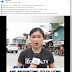 FACT CHECK | Mindanao journo Jandii Esteban’s likeness mimicked by A.I. in fake posts 