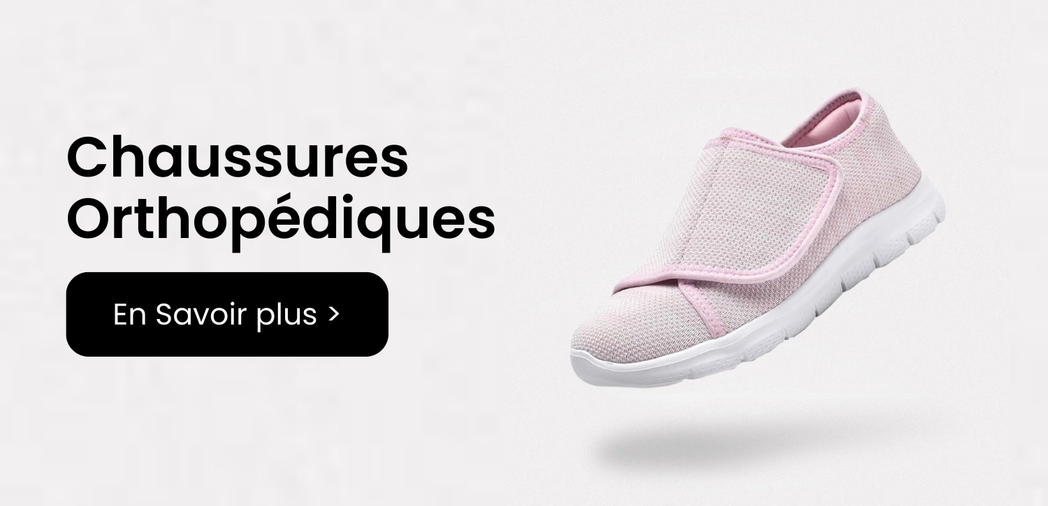 étapes pour soigner entorse cheville
