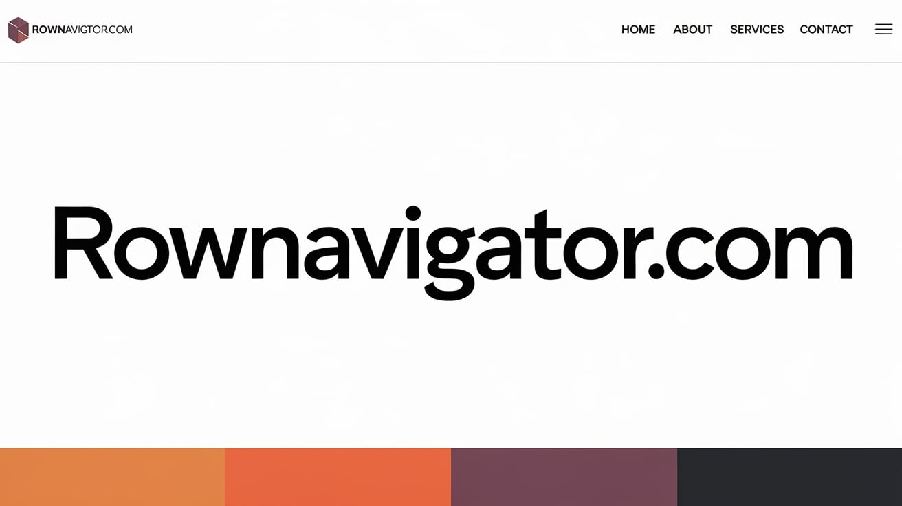 rownavigator.com