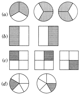 NCERT Solutions for Class 7 Maths Chapter 2 Fractions and Decimals Ex 2.2 1