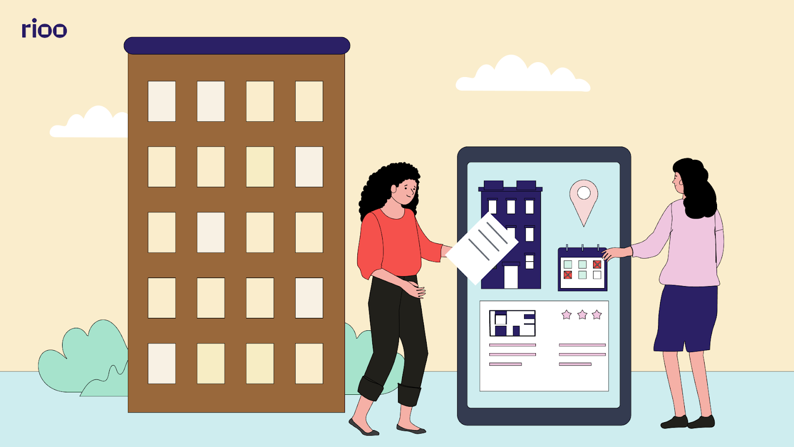 What Is Lease Management and Why Does It Matter?