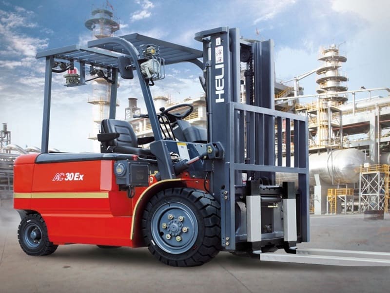 Ứng dụng xe chống cháy sẽ giúp tăng độ uy tín cho thương hiệu Ứng dụng xe chống cháy sẽ giúp tăng độ uy tín cho thương hiệu