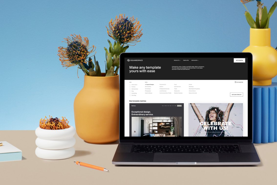 how do i edit my squarespace website, Squarespace templates, squarespace website templates,Squarespace best templates,
 Squarespace Themes, free squarespace templates, Presentybox