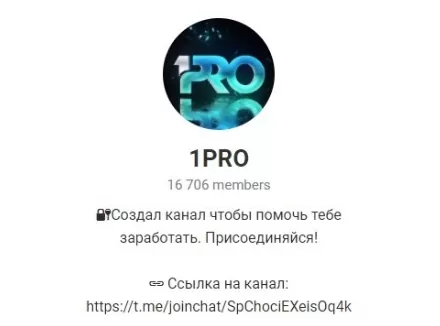 1pro