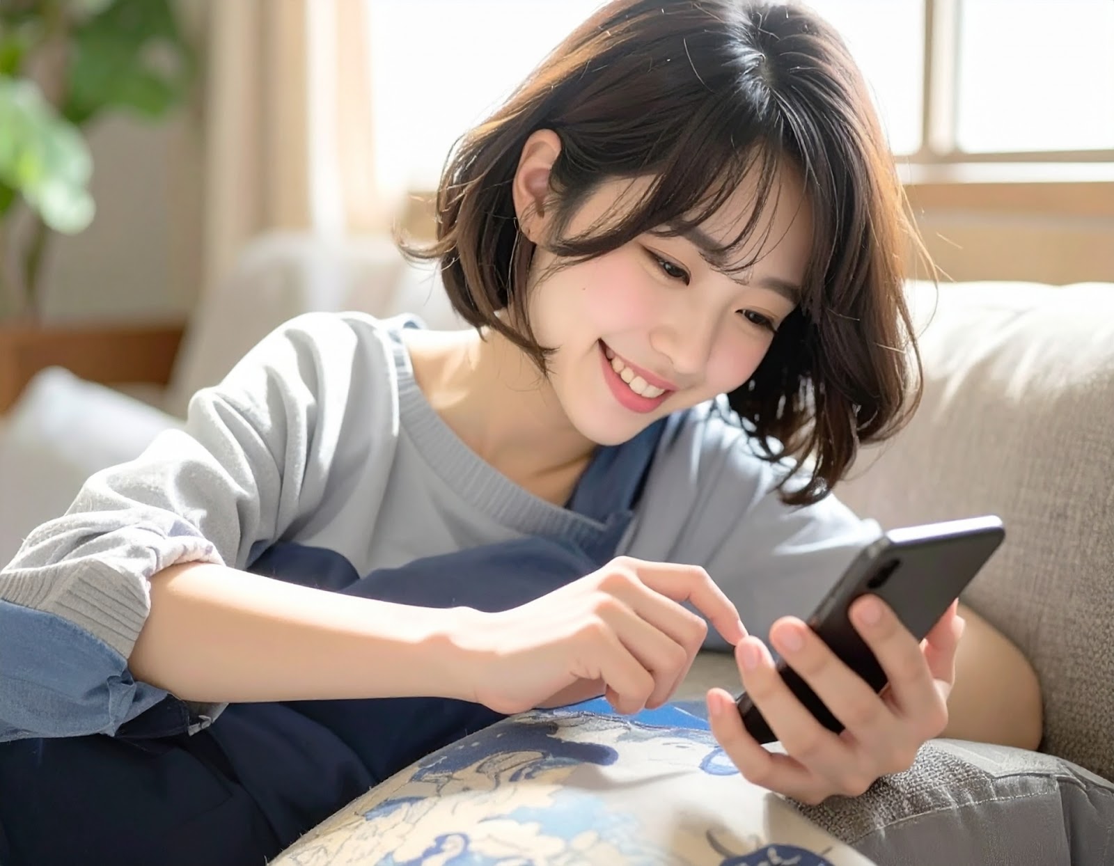 まとめ｜インスタで稼げないジャンルを避けて、成果につながるテーマを選ぼう