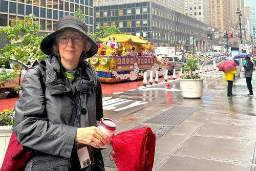 https://en.minghui.org/u/article_images/94f9f5c6d7d93577c79c6cea08450353.jpg
