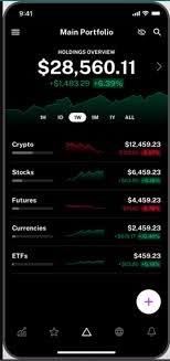 CoinTracke