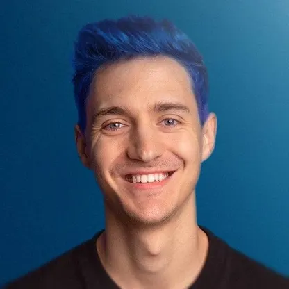 ninja net worth