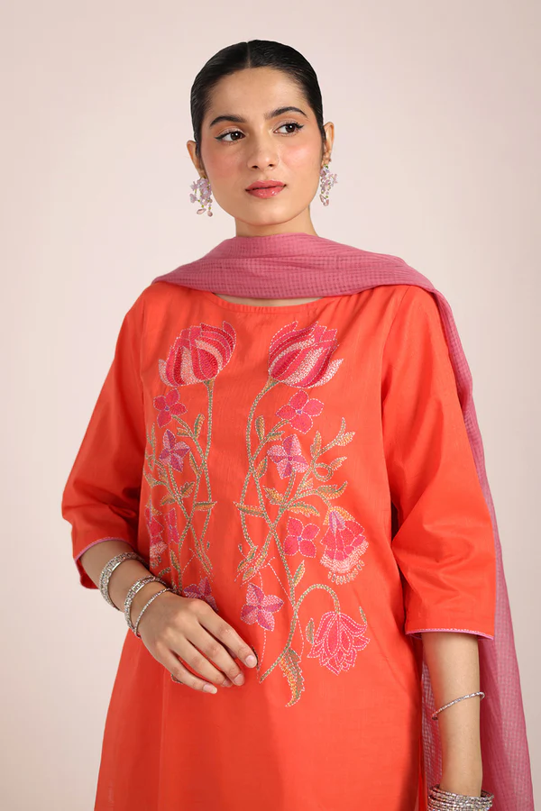 buy online ladies kurta designs in pakistan