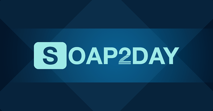 Soap2Day: vumoo alternative