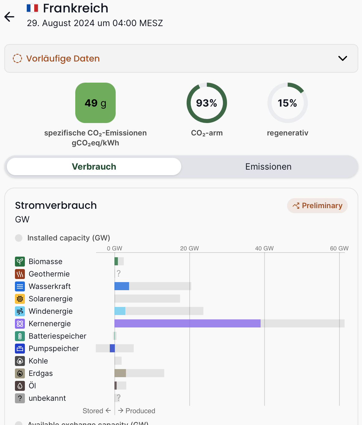 Ein Bild, das Text, Screenshot, Software, Webseite enthält.

Automatisch generierte Beschreibung