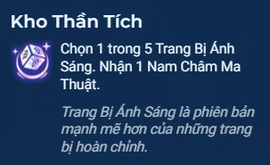 Đấu Trường Chân Lý Mùa 13: Cách Chơi Đội Hình Vệ Binh Học Viện