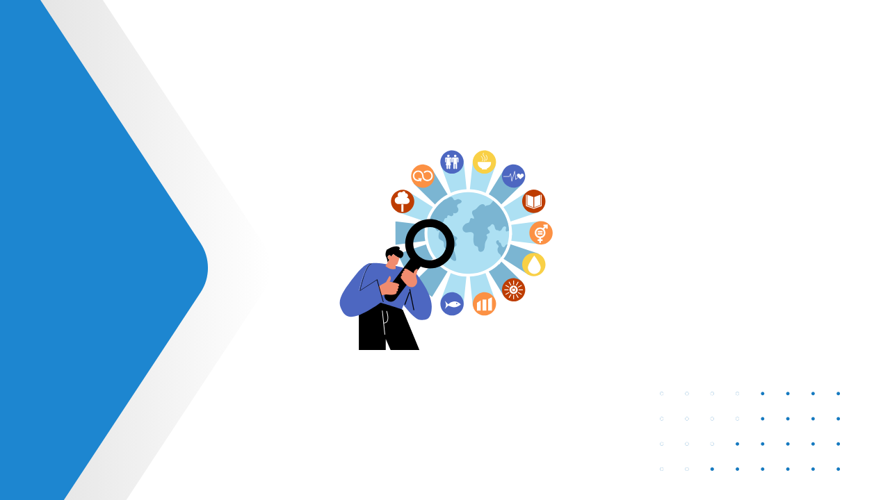 leadership strategy and tactics