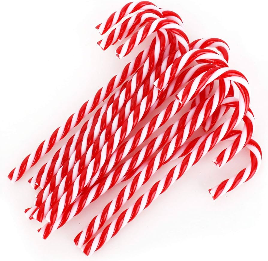 Candy Cane